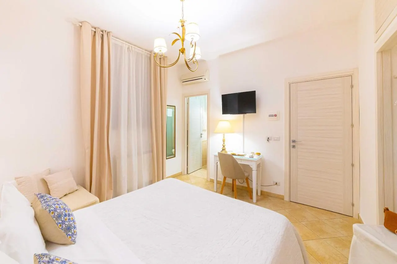 Dionisio House Apartment Taormina 0*,  Italy